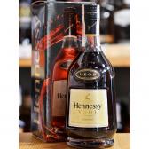 Коньяк Hennessy VSOP 6 років витримки Огляд Коньяк витримка 6 років на GRADUS.MARKET. Тел: 063 6987172. Доставка, гарантія, кращі ціни!, фото3