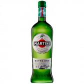 Вермут Martini Extra Dry сухой 1л 18% Вермут в GRADUS.MARKET. Тел: 063 6987172. Доставка, гарантия, лучшие цены!, фото1