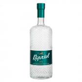 Джин італійський Kapriol Dry Gin 0,7л 41,70% Джин на GRADUS.MARKET. Тел: 063 6987172. Доставка, гарантія, кращі ціни!, фото1