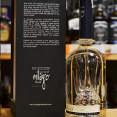 Текіла Milagro Select Barrel Silver 0,75 л 40% Текіла сільвер на GRADUS.MARKET. Тел: 063 6987172. Доставка, гарантія, кращі ціни!, фото2