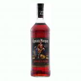 Ром Captain Morgan Jamaica 1л 40% Ром чорний на GRADUS.MARKET. Тел: 063 6987172. Доставка, гарантія, кращі ціни!, фото1