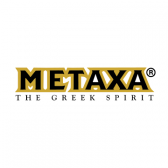 Коньяк Metaxa 5 звезд 0,5л 38% Коньяк выдержка 5 лет в GRADUS.MARKET. Тел: 063 6987172. Доставка, гарантия, лучшие цены!, фото6