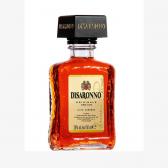 Ликер Disaronno Original 0,05л 28% Ликеры в GRADUS.MARKET. Тел: 063 6987172. Доставка, гарантия, лучшие цены!, фото1