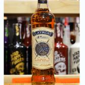 Віскі Claymore Whyte &Mackay 1 л 40% Бленд (Blended) на GRADUS.MARKET. Тел: 063 6987172. Доставка, гарантія, кращі ціни!, фото2