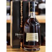 Коньяк Hennessy VSOP 6 років витримки Огляд Коньяк витримка 6 років на GRADUS.MARKET. Тел: 063 6987172. Доставка, гарантія, кращі ціни!, фото4