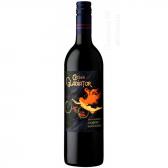 Вино Cycles Gladiator Cabernet Sauvignon красное сухое 0,75л 13,5% Вино сухое в GRADUS.MARKET. Тел: 063 6987172. Доставка, гарантия, лучшие цены!, фото1