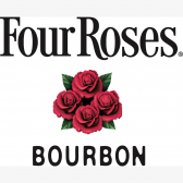 Бурбон Four Roses 0,35л 40% Бурбон в GRADUS.MARKET. Тел: 063 6987172. Доставка, гарантия, лучшие цены!, фото5