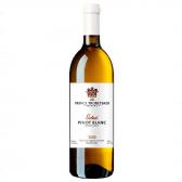 Вино Князь Трубецкой Select Pinot Blanc 0,75л 10-13% Вино сухое в GRADUS.MARKET. Тел: 063 6987172. Доставка, гарантия, лучшие цены!, фото1