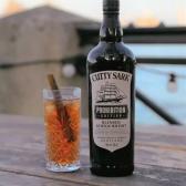 Виски Cutty Sark Prohibition 0,7 л 50% Бленд (Blended) в GRADUS.MARKET. Тел: 063 6987172. Доставка, гарантия, лучшие цены!, фото2