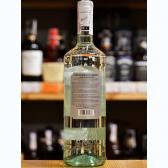 Ром Bacardi Carta Blanca від 6 місяців витримки 1л 40% Ром білий на GRADUS.MARKET. Тел: 063 6987172. Доставка, гарантія, кращі ціни!, фото3