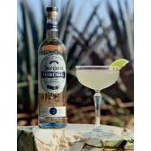 Текила Jose Cuervo Tradicional Silver 0,7л 38% Текила сильвер в GRADUS.MARKET. Тел: 063 6987172. Доставка, гарантия, лучшие цены!, фото5