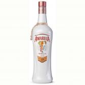 Крем-лікер Amarula Vanilla Spice Cream 0,7л 15,5% Лікери на GRADUS.MARKET. Тел: 063 6987172. Доставка, гарантія, кращі ціни!, фото1