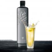 Джин Bols Genever Original 0,7 л 42% Джин на GRADUS.MARKET. Тел: 063 6987172. Доставка, гарантія, кращі ціни!, фото2