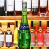 Лікер Bols Melon 0,7л 17% Лікери на GRADUS.MARKET. Тел: 063 6987172. Доставка, гарантія, кращі ціни!, фото3