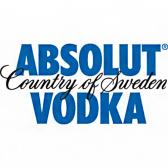 Водка Absolut 0,05л 40% Водка классическая в GRADUS.MARKET. Тел: 063 6987172. Доставка, гарантия, лучшие цены!, фото6