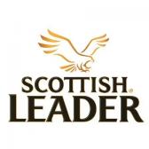 Виски Scottish Leader 12 лет выдержки 0,7 л 40% Бленд (Blended) в GRADUS.MARKET. Тел: 063 6987172. Доставка, гарантия, лучшие цены!, фото4