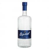 Джин італійський Kapriol Gin Old Tom 0,7л 41,7% Джин на GRADUS.MARKET. Тел: 063 6987172. Доставка, гарантія, кращі ціни!, фото1