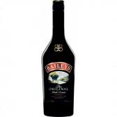 Ликер Baileys 0,7л 17% Ликеры в GRADUS.MARKET. Тел: 063 6987172. Доставка, гарантия, лучшие цены!, фото1