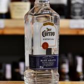 Текіла Jose Cuervo Especial Silver 0,5л 38% Текіла сільвер на GRADUS.MARKET. Тел: 063 6987172. Доставка, гарантія, кращі ціни!, фото2