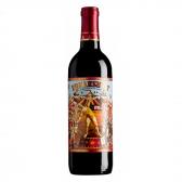 Вино Michael David Freakshow Cabernet Sauvignon красное сухое 0,75 л 14,5% Вино сухое в GRADUS.MARKET. Тел: 063 6987172. Доставка, гарантия, лучшие цены!, фото1