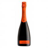 Вино игристое Bortolomiol Senior Valdobbiadene Prosecco Superiore белое экстра-сухое 11,5% 0,5л Шампанское и игристое вино в GRADUS.MARKET. Тел: 063 6987172. Доставка, гарантия, лучшие цены!, фото1