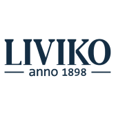 Джин Kingsmill Liviko 0,5 л 38% Джин на GRADUS.MARKET. Тел: 063 6987172. Доставка, гарантія, кращі ціни!, фото3