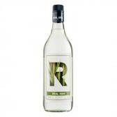 Ром Real Rum Blanco 1л 37,50% Ром белый в GRADUS.MARKET. Тел: 063 6987172. Доставка, гарантия, лучшие цены!, фото1