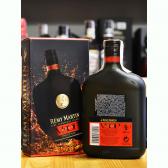 Коньяк Remy Martin VSOP 0,5 л 40% в подарунковій упаковці Коньяк витримка 5 років на GRADUS.MARKET. Тел: 063 6987172. Доставка, гарантія, кращі ціни!, фото3