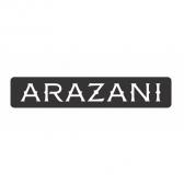 Коньяк армянский Arazani 3 года выдержки 0,5л 40% Коньяк выдержка 3 года в GRADUS.MARKET. Тел: 063 6987172. Доставка, гарантия, лучшие цены!, фото2