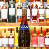 Ликер Bols Amaretto 0,7л 24% Ликеры в GRADUS.MARKET. Тел: 063 6987172. Доставка, гарантия, лучшие цены!, фото3