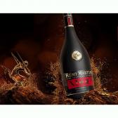 Коньяк Remy Martin VSOP 0,7 л 40% в подарунковій упаковці Коньяк витримка 5 років на GRADUS.MARKET. Тел: 063 6987172. Доставка, гарантія, кращі ціни!, фото5