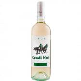 Вино Cavalli Neri Pinot Grigio IGT 2016 белое сухое 0,75л 12,5% Вино сухое в GRADUS.MARKET. Тел: 063 6987172. Доставка, гарантия, лучшие цены!, фото1