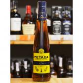 Коньяк Metaxa 5 років 1л 38% Коньяк витримка 5 років на GRADUS.MARKET. Тел: 063 6987172. Доставка, гарантія, кращі ціни!, фото2