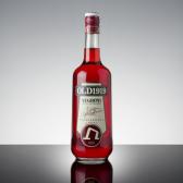 Ликер Negroni Old 1919 1л 21% Ликеры в GRADUS.MARKET. Тел: 063 6987172. Доставка, гарантия, лучшие цены!, фото2