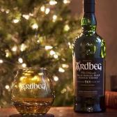 Віскі Ardbeg 10 років витримки 0,7 л 46% Односолодовий віскі на GRADUS.MARKET. Тел: 063 6987172. Доставка, гарантія, кращі ціни!, фото4