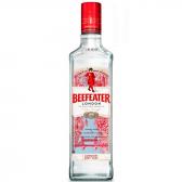 Джин британский Beefeater 0,7л 40% Джин в GRADUS.MARKET. Тел: 063 6987172. Доставка, гарантия, лучшие цены!, фото1