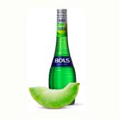 Лікер Bols Melon 0,7л 17% Лікери на GRADUS.MARKET. Тел: 063 6987172. Доставка, гарантія, кращі ціни!, фото2