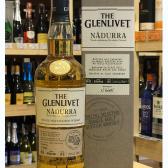 Віскі The Glenlivet Nadurra First Fill 0,7л 59,1% у коробці Односолодовий віскі на GRADUS.MARKET. Тел: 063 6987172. Доставка, гарантія, кращі ціни!, фото2