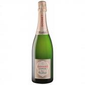 Шампанське Gosset Extra Brut біле екстрабрют 0,75л 12% Шампанське і ігристе вино на GRADUS.MARKET. Тел: 063 6987172. Доставка, гарантія, кращі ціни!, фото1