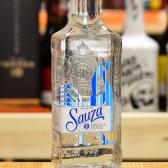 Текіла Sauza Tequila Silver 0,7л 38% Текіла сільвер на GRADUS.MARKET. Тел: 063 6987172. Доставка, гарантія, кращі ціни!, фото2