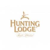 Водка Hunting Lodge Premium Grain 3 дистилляции 0,7л 40% Водка классическая в GRADUS.MARKET. Тел: 063 6987172. Доставка, гарантия, лучшие цены!, фото2