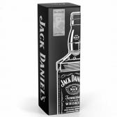 Віскі Jack Daniel's з металевою коробкою 0,7 л 40% Бурбон на GRADUS.MARKET. Тел: 063 6987172. Доставка, гарантія, кращі ціни!, фото1