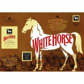 Виски White Horse 0,7 л 40% Бленд (Blended) в GRADUS.MARKET. Тел: 063 6987172. Доставка, гарантия, лучшие цены!, фото3