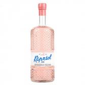 Джин итальянский Kapriol Gin Pompelmo Rosa &amp;Ibisco 0,7л 40,70% Джин в GRADUS.MARKET. Тел: 063 6987172. Доставка, гарантия, лучшие цены!, фото1