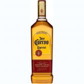 Текіла Jose Cuervo Especial Reposado 0,7л 38% Текіла голд на GRADUS.MARKET. Тел: 063 6987172. Доставка, гарантія, кращі ціни!, фото1