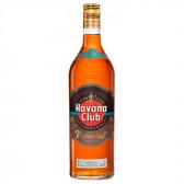 Ром Havana Club Anejo Especial 3 года выдержки 1л 40% Ром спайсед в GRADUS.MARKET. Тел: 063 6987172. Доставка, гарантия, лучшие цены!, фото1