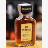 Лікер Disaronno Original 0,05л 28% Лікери на GRADUS.MARKET. Тел: 063 6987172. Доставка, гарантія, кращі ціни!, фото2