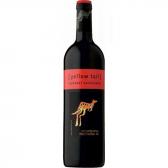 Вино Yellow Tail Cabernet Sauvignon червоне напівсухе 0,75л 13,5% Вино напівсухе на GRADUS.MARKET. Тел: 063 6987172. Доставка, гарантія, кращі ціни!, фото1