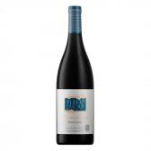 Вино Fleur du Cap Pinot Noir червоне сухе 0,75 л 14% Вино сухе на GRADUS.MARKET. Тел: 063 6987172. Доставка, гарантія, кращі ціни!, фото1