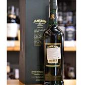 Віскі Jameson Limited Reserve 18 років витримки 0,7 л 40% в подарунковій упаковці Бленд (Blended) на GRADUS.MARKET. Тел: 063 6987172. Доставка, гарантія, кращі ціни!, фото3